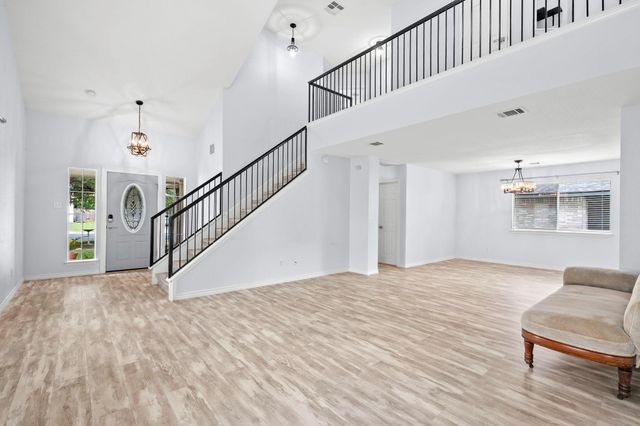 2706 Turtle River DR, Leander, TX 78641