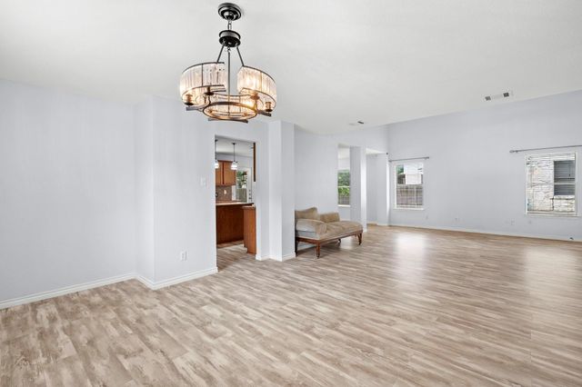 2706 Turtle River DR, Leander, TX 78641