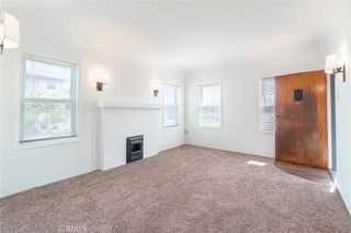 705 W 14th Street 715, San Pedro, CA 90731
