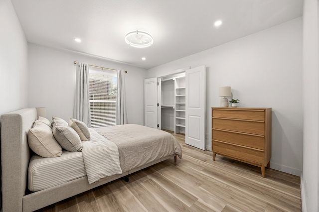 3438 McFarlin Boulevard 202, University Park, TX 75205