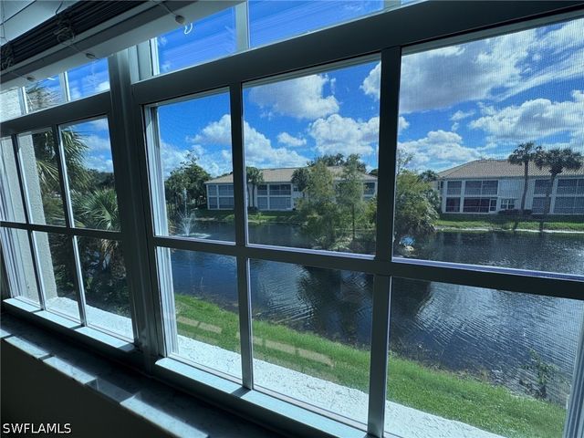 6800 Satinleaf RD S 204, Naples, FL 34109