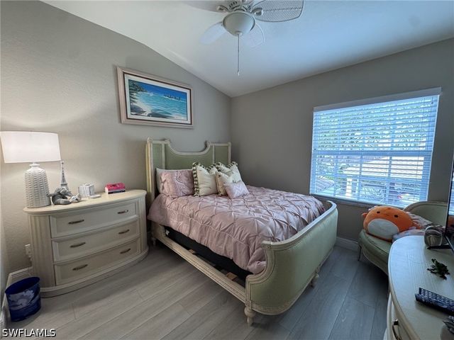 6800 Satinleaf RD S 204, Naples, FL 34109