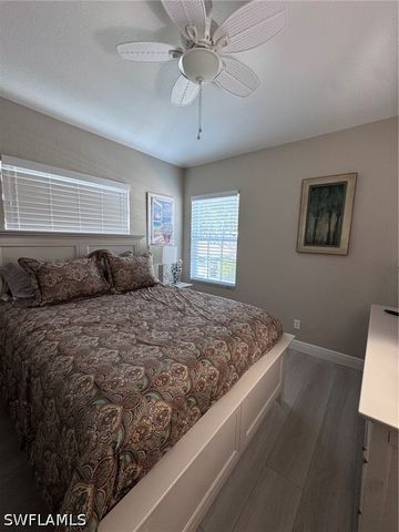 6800 Satinleaf RD S 204, Naples, FL 34109