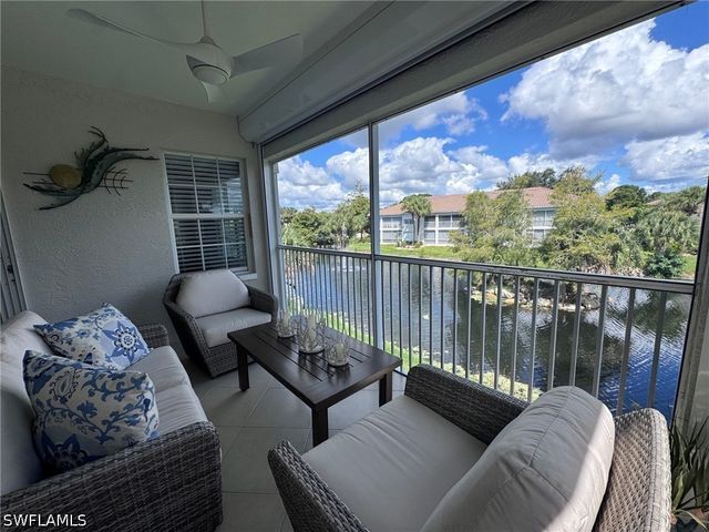 6800 Satinleaf RD S 204, Naples, FL 34109