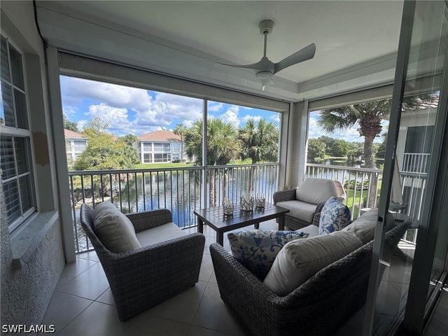 6800 Satinleaf RD S 204, Naples, FL 34109