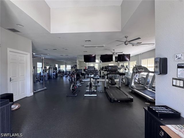6800 Satinleaf RD S 204, Naples, FL 34109