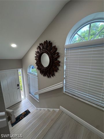 6800 Satinleaf RD S 204, Naples, FL 34109