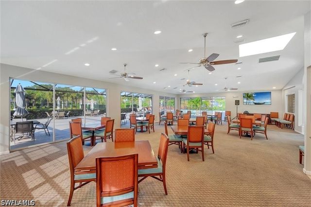 6800 Satinleaf RD S 204, Naples, FL 34109