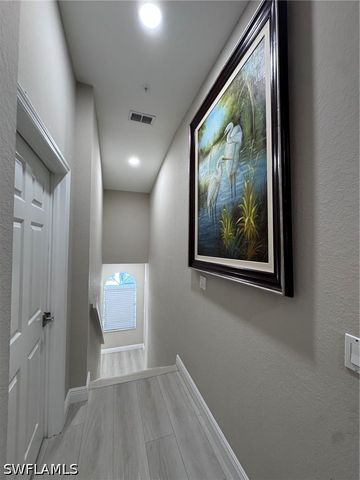 6800 Satinleaf RD S 204, Naples, FL 34109