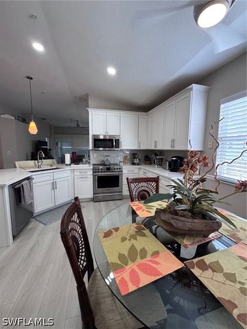 6800 Satinleaf RD S 204, Naples, FL 34109