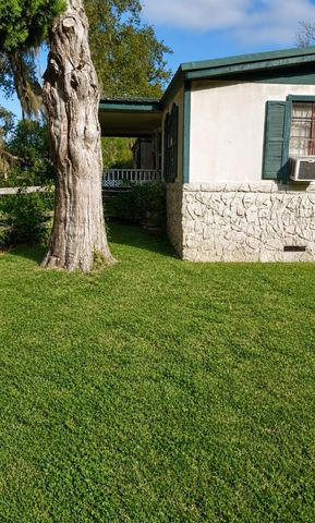 10553 NE 36TH AVENUE, Anthony, FL 32617