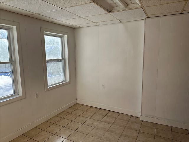 133-135 Gorsline Street, Rochester, NY 14613