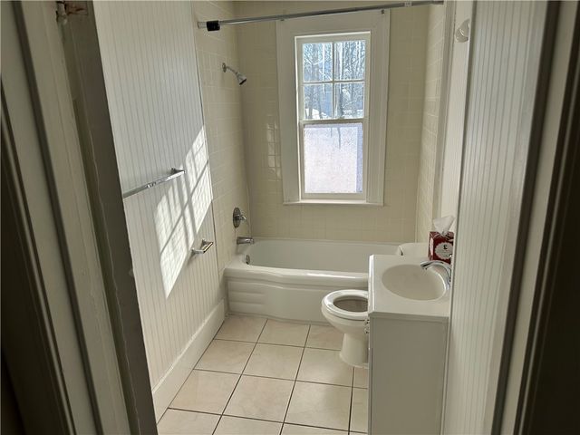 133-135 Gorsline Street, Rochester, NY 14613