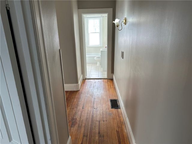 133-135 Gorsline Street, Rochester, NY 14613