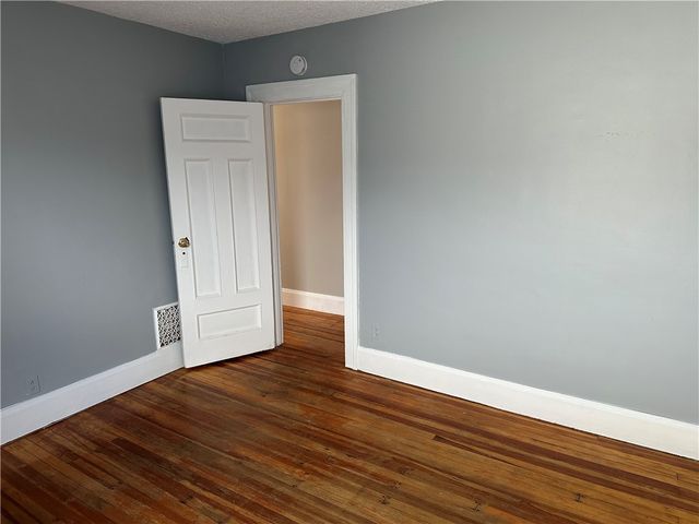 133-135 Gorsline Street, Rochester, NY 14613