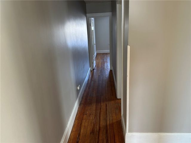 133-135 Gorsline Street, Rochester, NY 14613