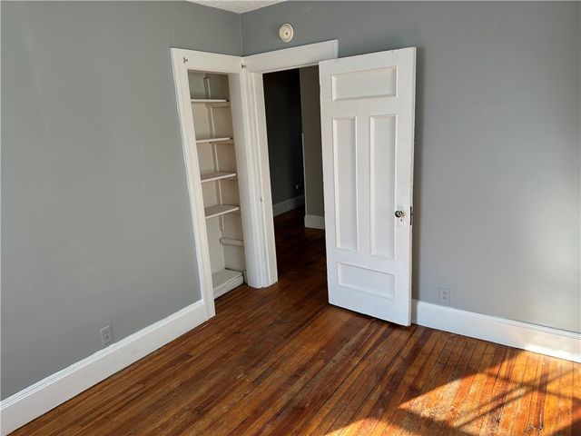 133-135 Gorsline Street, Rochester, NY 14613