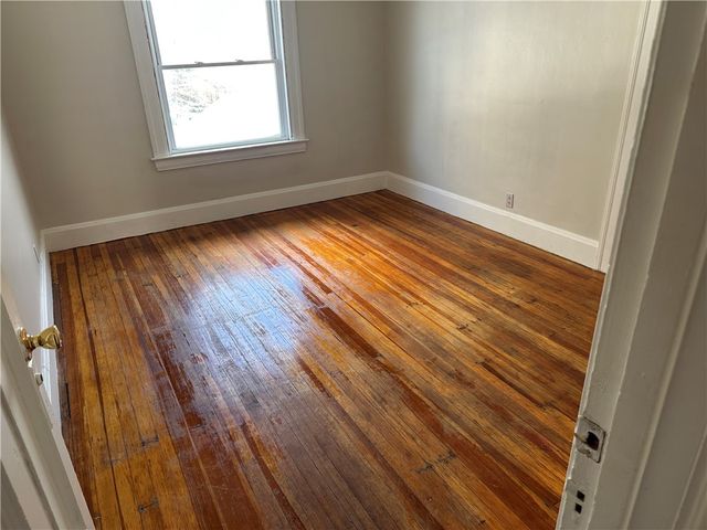 133-135 Gorsline Street, Rochester, NY 14613