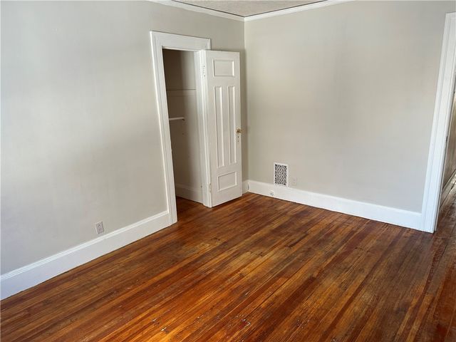 133-135 Gorsline Street, Rochester, NY 14613