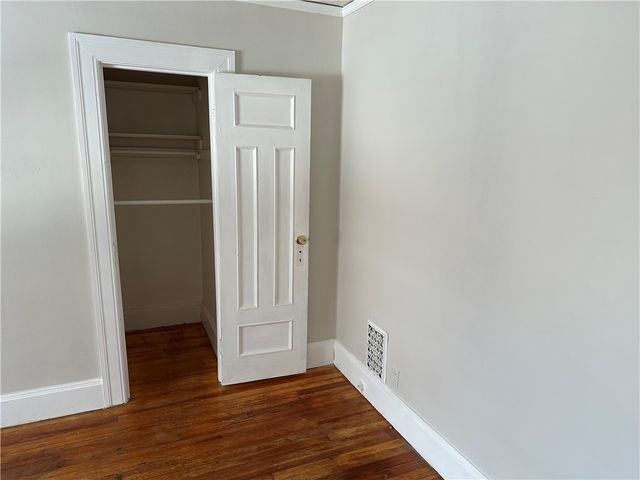 133-135 Gorsline Street, Rochester, NY 14613