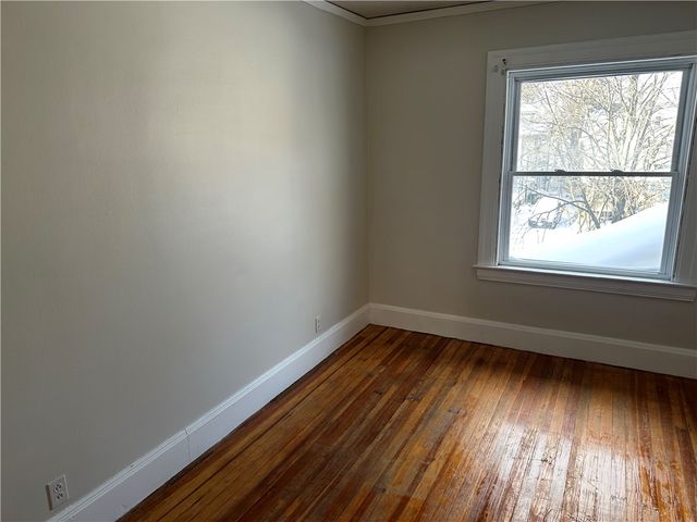 133-135 Gorsline Street, Rochester, NY 14613