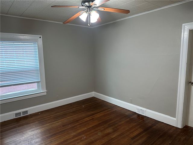 133-135 Gorsline Street, Rochester, NY 14613