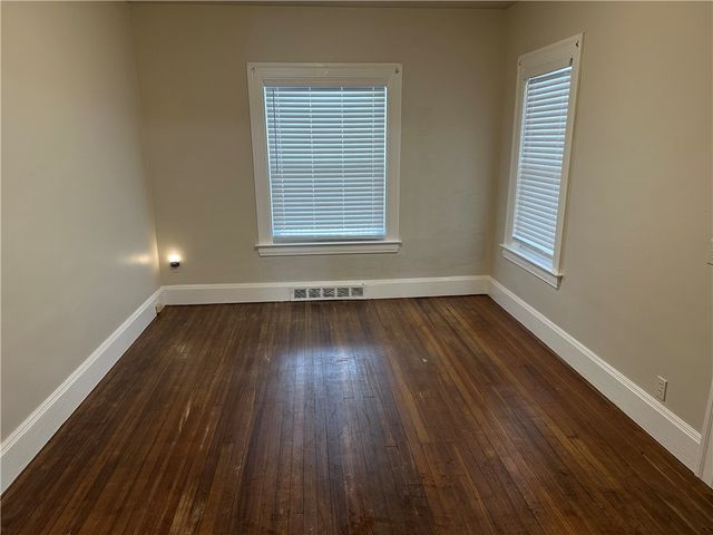 133-135 Gorsline Street, Rochester, NY 14613