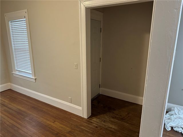 133-135 Gorsline Street, Rochester, NY 14613