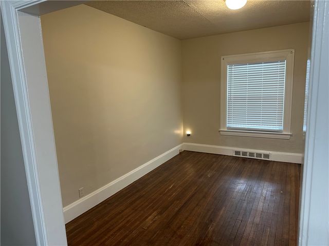 133-135 Gorsline Street, Rochester, NY 14613