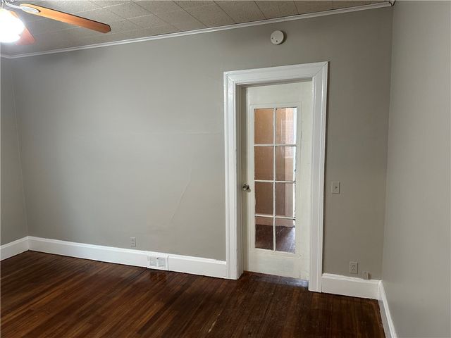 133-135 Gorsline Street, Rochester, NY 14613