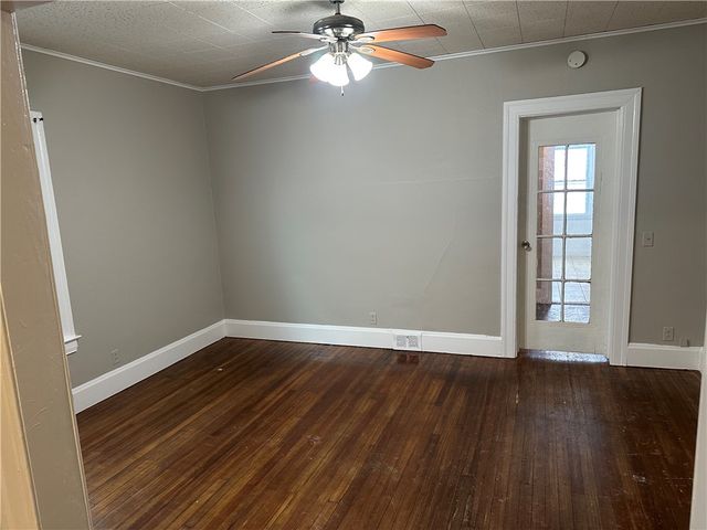 133-135 Gorsline Street, Rochester, NY 14613