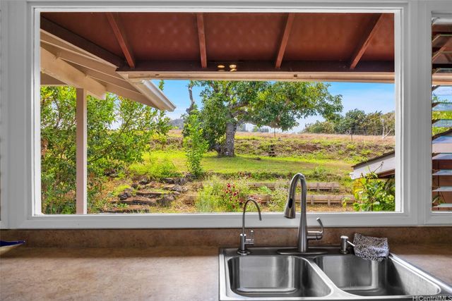 2576 Alohia Place, Haiku, HI 96708