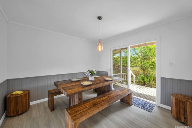 2576 Alohia Place, Haiku, HI 96708