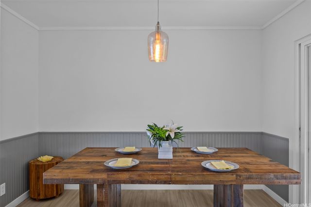 2576 Alohia Place, Haiku, HI 96708