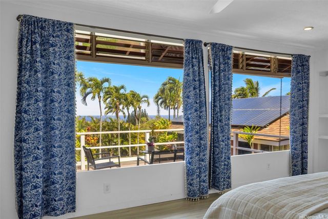 2576 Alohia Place, Haiku, HI 96708