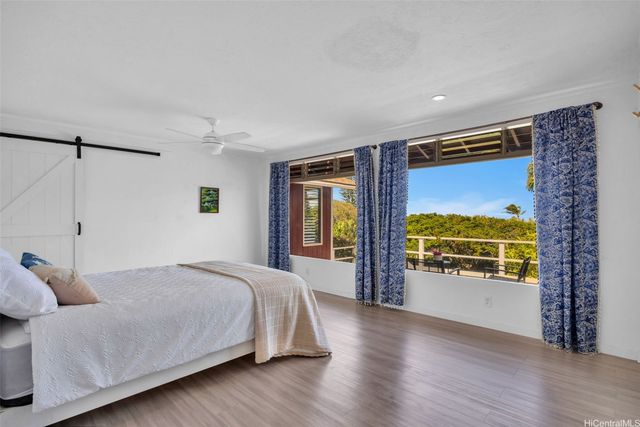 2576 Alohia Place, Haiku, HI 96708