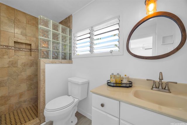 2576 Alohia Place, Haiku, HI 96708