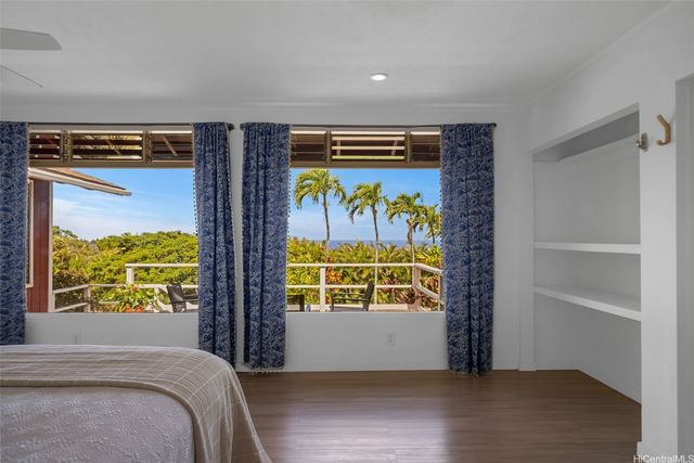 2576 Alohia Place, Haiku, HI 96708