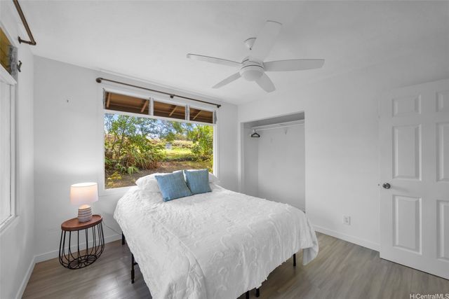 2576 Alohia Place, Haiku, HI 96708