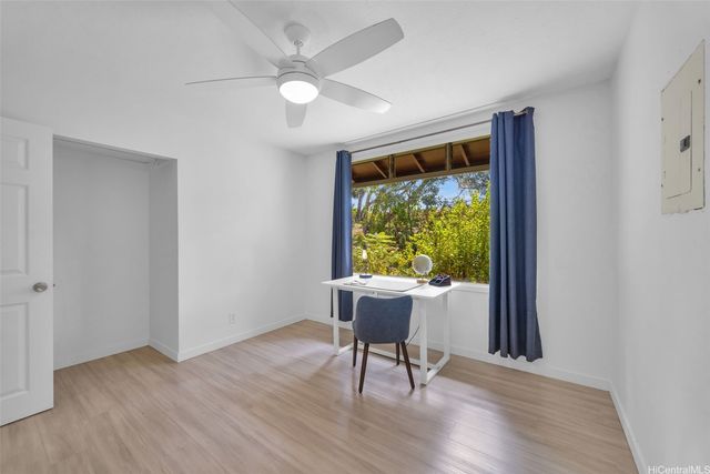 2576 Alohia Place, Haiku, HI 96708