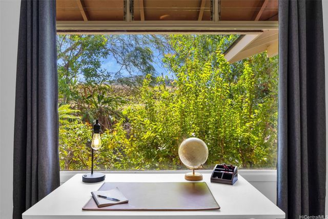 2576 Alohia Place, Haiku, HI 96708