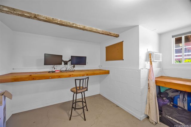 2576 Alohia Place, Haiku, HI 96708