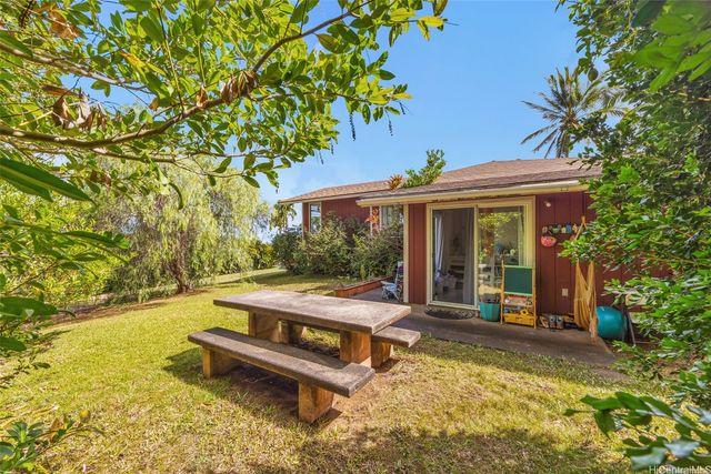 2576 Alohia Place, Haiku, HI 96708