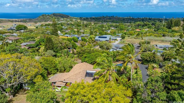 2576 Alohia Place, Haiku, HI 96708