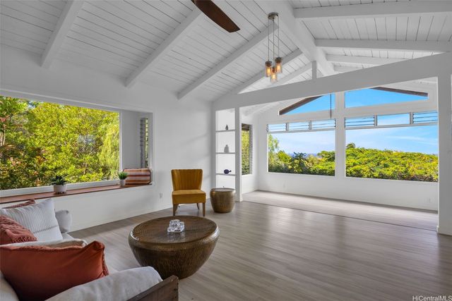 2576 Alohia Place, Haiku, HI 96708