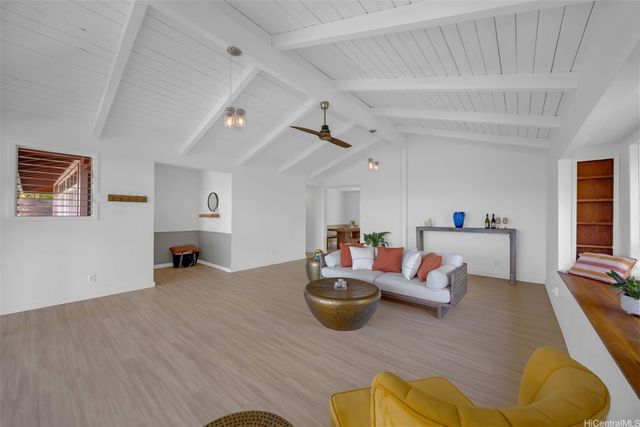 2576 Alohia Place, Haiku, HI 96708