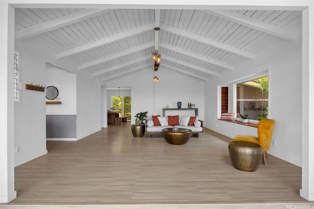 2576 Alohia Place, Haiku, HI 96708