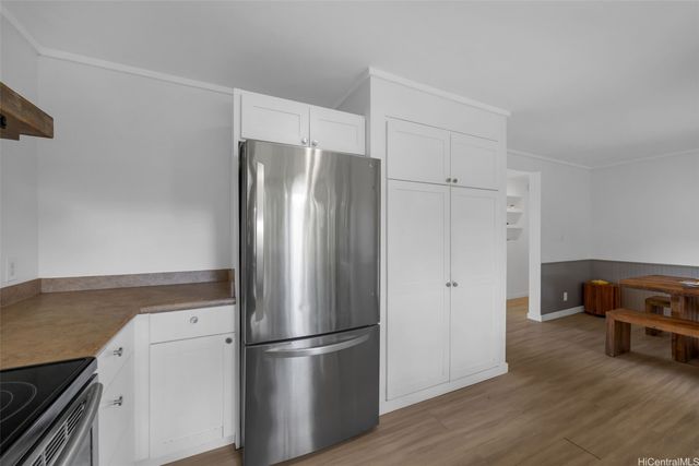 2576 Alohia Place, Haiku, HI 96708