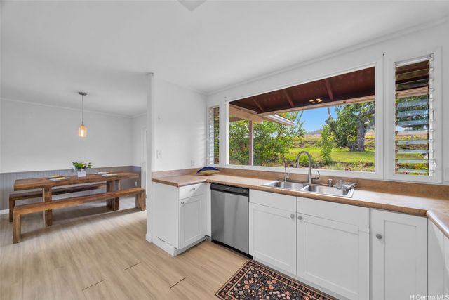 2576 Alohia Place, Haiku, HI 96708