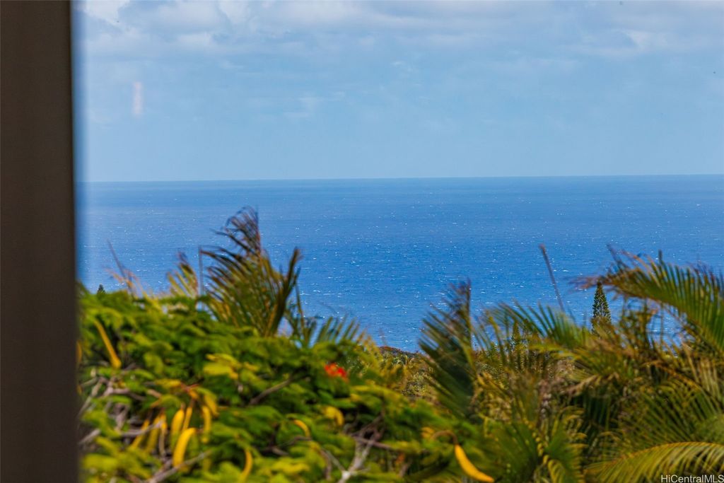 2576 Alohia Place, Haiku, HI 96708